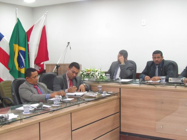 ../foto_galeria/53/2293da15e81334b9fb37867477fe0631.jpg