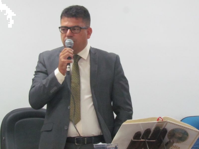 ../foto_galeria/53/3dab302c1349da6dc0fd65da7cad5974.jpg