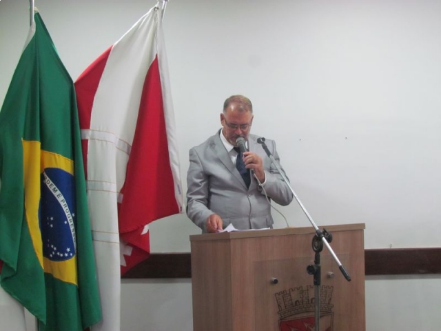 ../foto_galeria/53/555f3de94b880a9396149ca365d74ba3.jpg