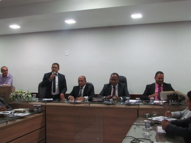 ../foto_galeria/54/05fe697ab51cb05d5ec1705f0435e612.jpg