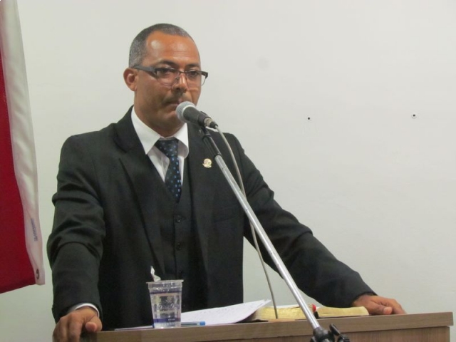 ../foto_galeria/54/0f88ebeb74d01f3a2c4d23154b1b9d43.jpg