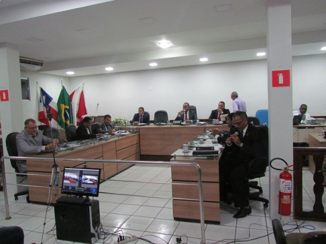 ../foto_galeria/54/1e40f16225d7a0f86f3809f72aa098e7.jpg