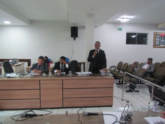 ../foto_galeria/54/28541c71ec63980cfa5c28318ef7a75c.jpg