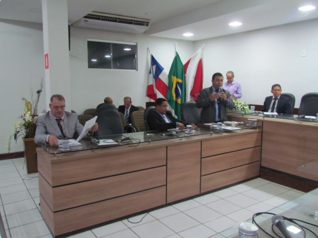 ../foto_galeria/54/3d2c7acf9b664d07384fd0dfabbf9791.jpg