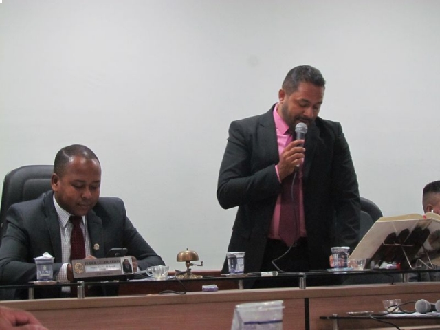 ../foto_galeria/54/54ac5513eba27c618a635671421a52ad.jpg