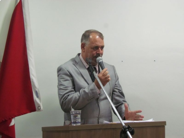 ../foto_galeria/54/5c7c437260b5896bff9263f8dbf168bc.jpg
