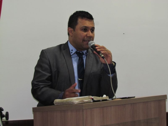 ../foto_galeria/54/84079fd01efc249207ce64a3d61609f6.jpg