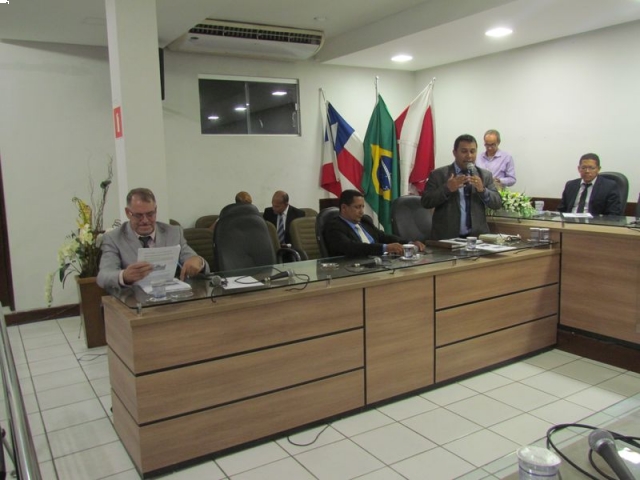 ../foto_galeria/54/c8ab48d03c39d029a1b93fe5a7b5d1bf.jpg