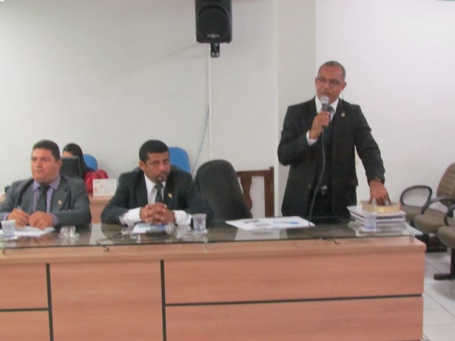 ../foto_galeria/54/e078156ac743218c5681adf0c24108a1.jpg