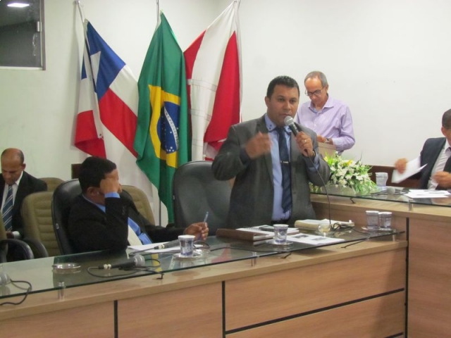 ../foto_galeria/54/e1727d03ee07b711eaa6e09a63f886b1.jpg