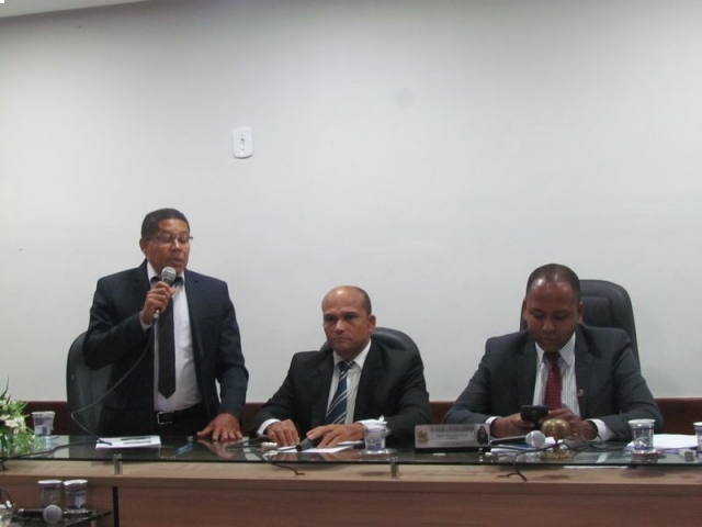 ../foto_galeria/54/fe80a99490e633cc1c258b3aab865502.jpg
