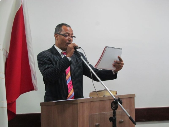 ../foto_galeria/55/18da6a3cf9518fb1078249474b81baf1.jpg