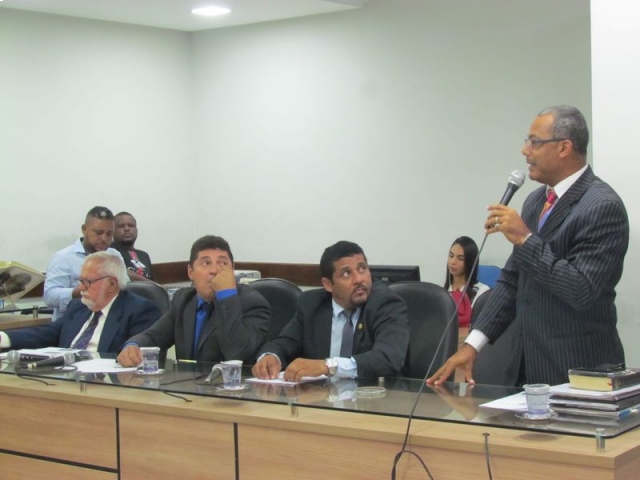../foto_galeria/55/255bf68900b8d7f1f977280eb2d32188.jpg