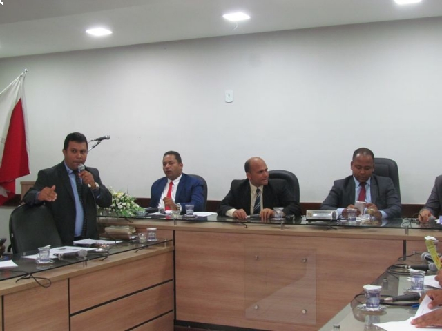 ../foto_galeria/55/54d290adcc64179a094e2d3605c01b43.jpg