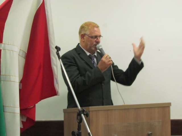 ../foto_galeria/55/85bcddb7d3af9e744c13c9f680e24ca5.jpg