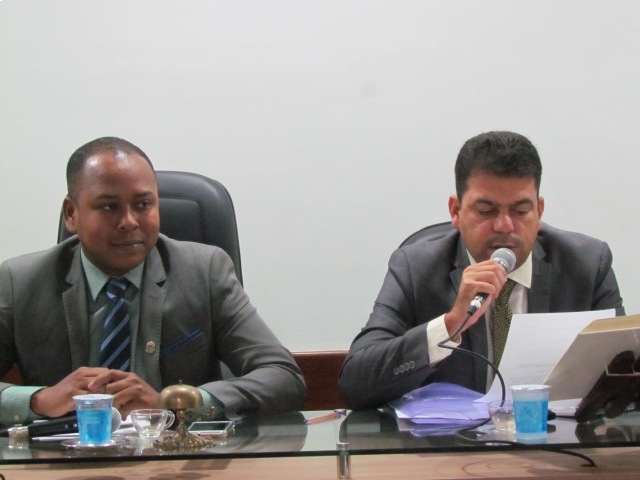 ../foto_galeria/56/19cd2ed80cfebde94a882eaab249c098.jpg