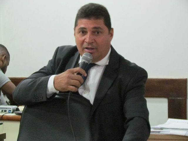 ../foto_galeria/56/24e20642fd7e9845d1679276a41f1cdb.jpg
