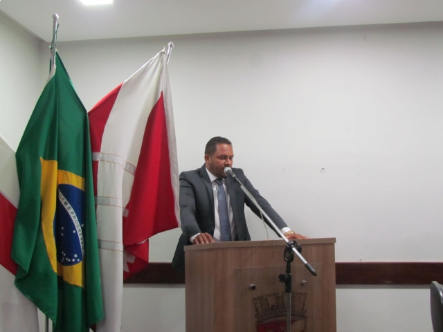 ../foto_galeria/56/4222d33c46cc1192d6925416d017dd88.jpg