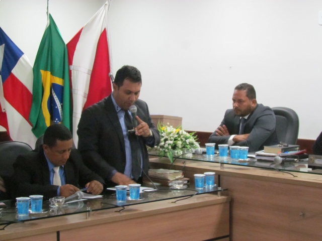 ../foto_galeria/56/549cdaeb5fb247912965c025e8b36f7e.jpg