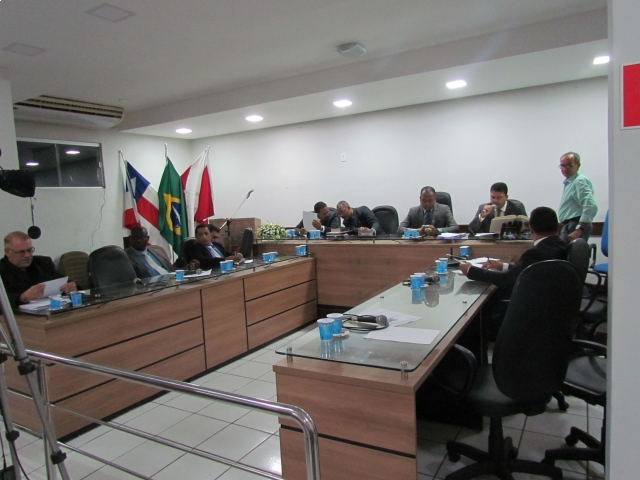 ../foto_galeria/56/784311cabeed2aea9ababb3d7c4a3bf6.jpg