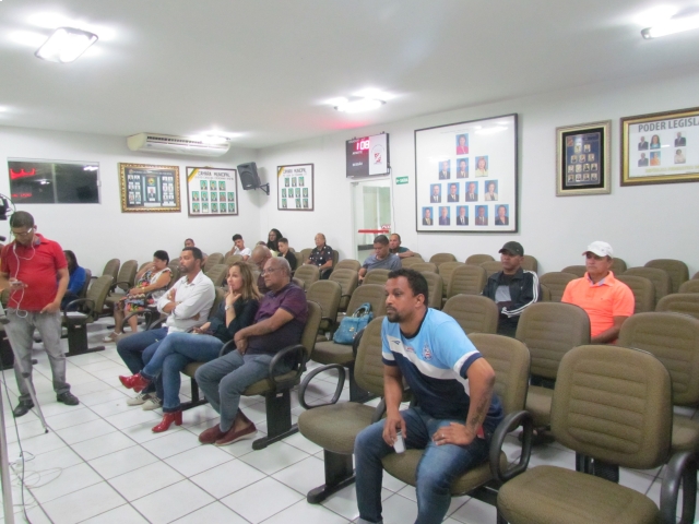 ../foto_galeria/56/b31b5481fd8dfa0bc130877c170c34c9.jpg