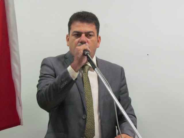 ../foto_galeria/56/bf745a7c69cf683e4b05a49cc8f5ce92.jpg