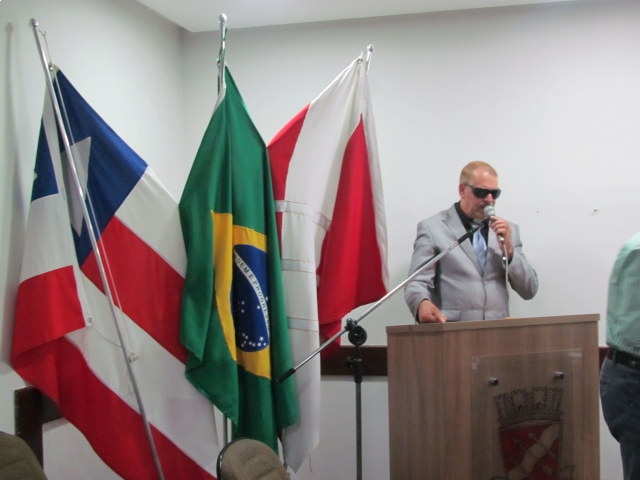 ../foto_galeria/57/33d237b480c543702903177dd4ea4928.jpg