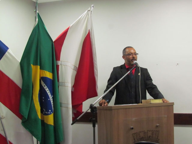 ../foto_galeria/57/47114bdad925d0f568e9656a37cfc4fb.jpg