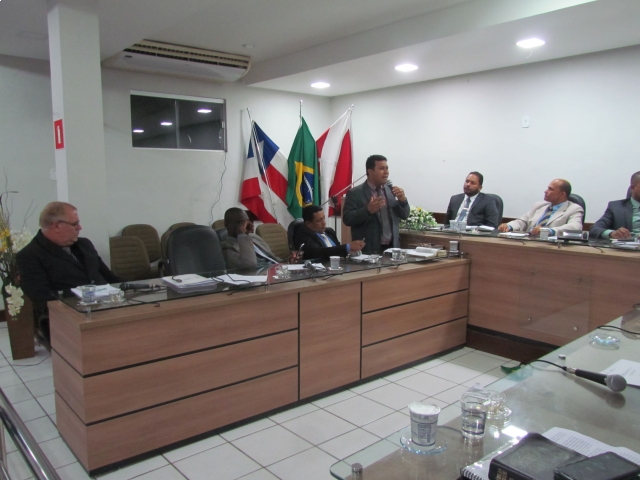 ../foto_galeria/58/22e9f7b6750c9a8fa93d68bae52deb65.jpg