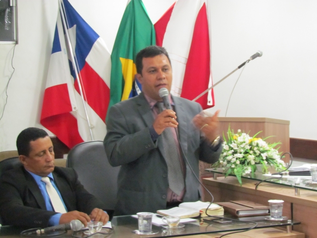 ../foto_galeria/58/2fd26e155b05c38ceeb01aa6f370d4d0.jpg