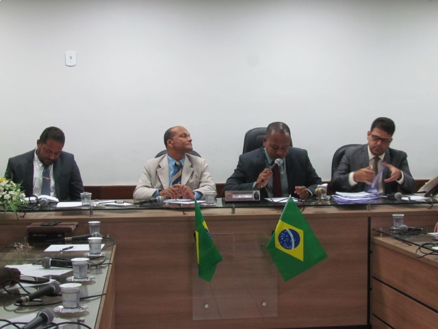 ../foto_galeria/58/840edf9dafac56d1a6413d733dc935b7.jpg