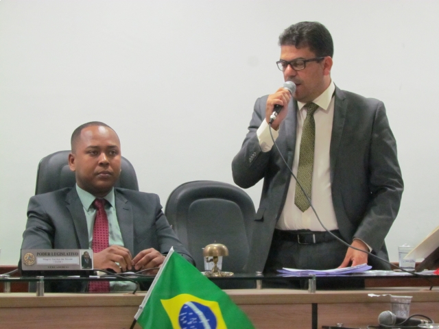 ../foto_galeria/58/95b7a9d80d5d9a737f155b25fa811979.jpg