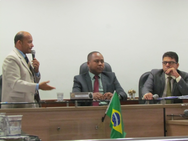 ../foto_galeria/58/a95a0d84f7b610bd9105b0c9b92a5cfa.jpg