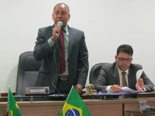 ../foto_galeria/58/f21a3433fd9e3aec8d3dd7c22bab909e.jpg