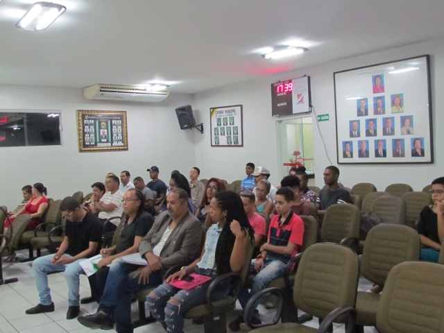../foto_galeria/59/22045964cf2cae7fc8613de26438846a.jpg