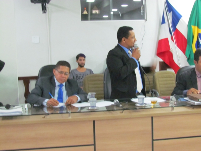 ../foto_galeria/59/31ed33d5a9018e8bfca5264870930d30.jpg