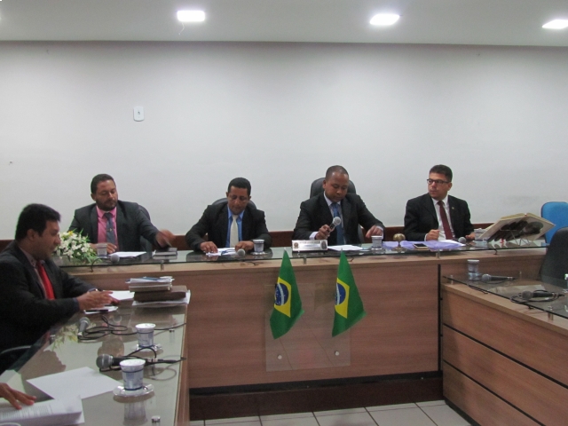 ../foto_galeria/59/cd623384c9c9919ee6172444481b8f35.jpg
