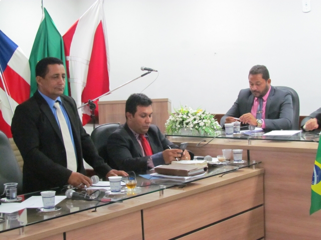 ../foto_galeria/59/ee35fa1abb7f6812efcc6c0f71e449a1.jpg