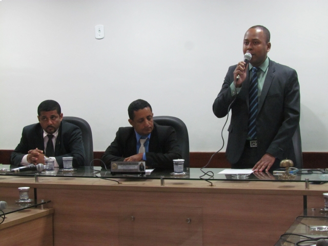 ../foto_galeria/60/7b055a2190a39d95dfb55befb7cfcea0.jpg