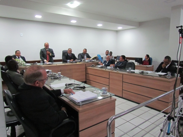 ../foto_galeria/61/00accbd969f11e96bf9b8a5a2cdb6135.jpg