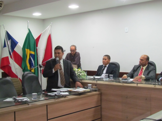 ../foto_galeria/61/bd3f33ce925f05adb12965e7d3cc53b3.jpg