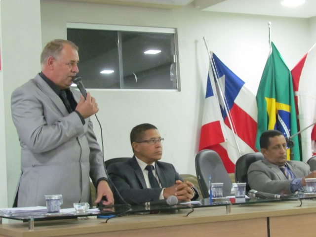 ../foto_galeria/62/15e66969dd72e386e7e52fa8d4771d34.jpg