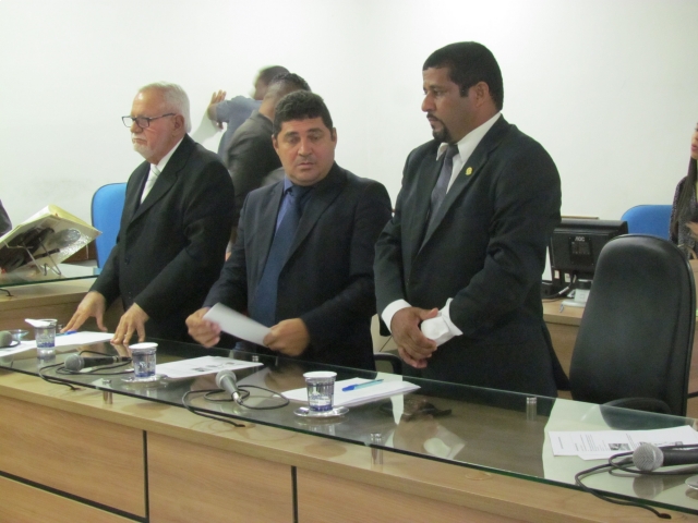 ../foto_galeria/62/9839272f3a4fc54744fd12b94a19641c.jpg