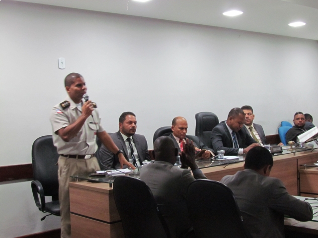 ../foto_galeria/62/cfa2404fe758d3a0e3f288b7565b3d7a.jpg