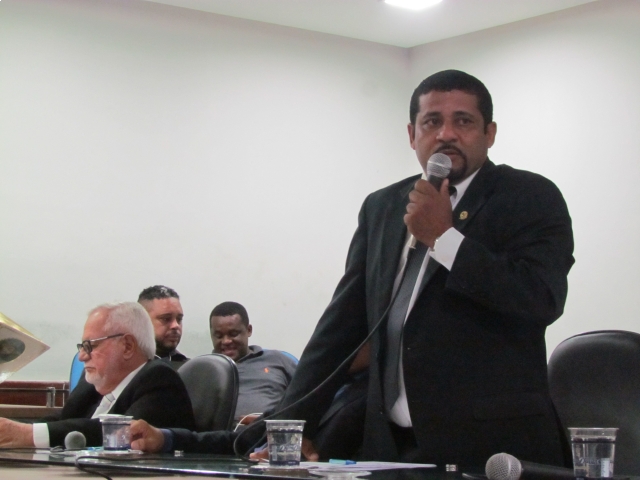 ../foto_galeria/62/fe066687d7890cddc360a5b69fce3541.jpg