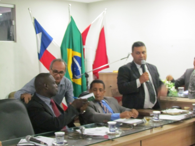 ../foto_galeria/63/3b2401097e2f76c61c1bdcc9203be87a.jpg