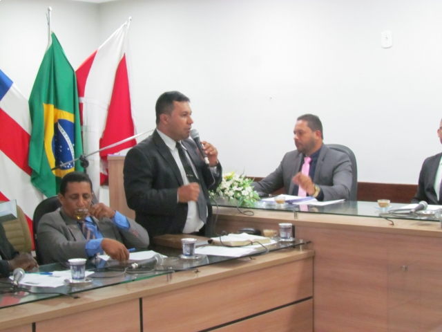 ../foto_galeria/63/d1c5e69b4ffc82210a2d65cba2ae0500.jpg