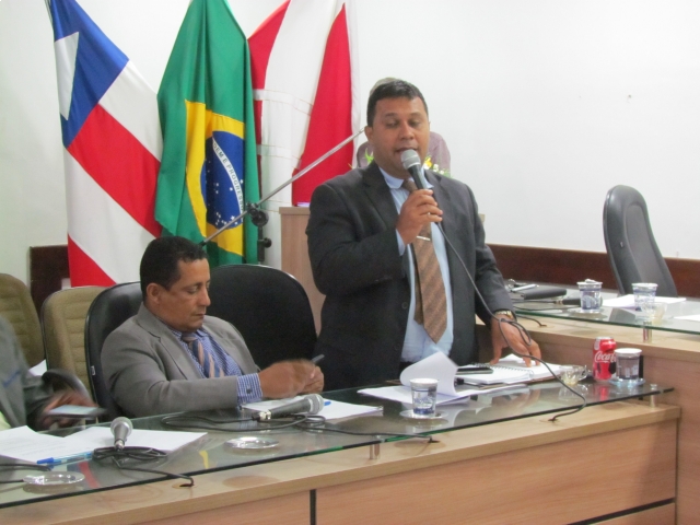 ../foto_galeria/64/35a44f267059146e3a2c9725eea1c82b.jpg