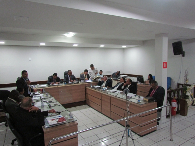 ../foto_galeria/64/4d153e6e0e50abd966089843c5e97bee.jpg