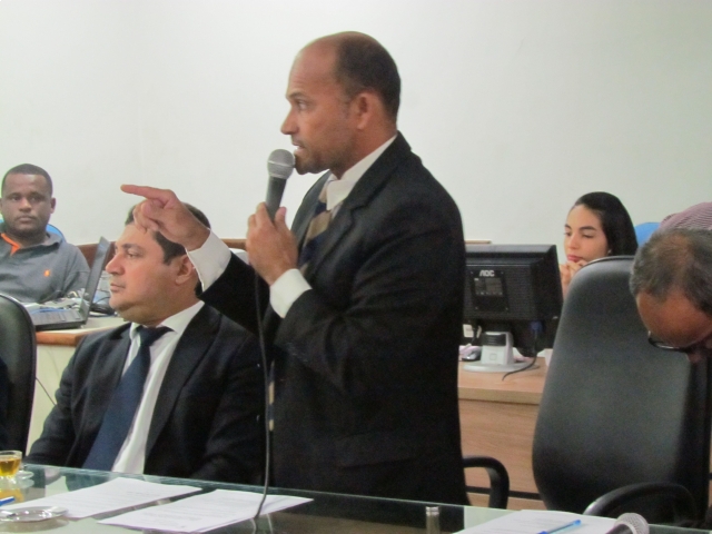 ../foto_galeria/64/60e0ee7f39c53227d651edaa156c2328.jpg